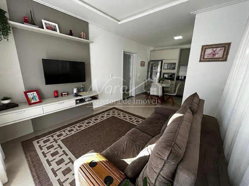 CASA GEMINADA — foto 11