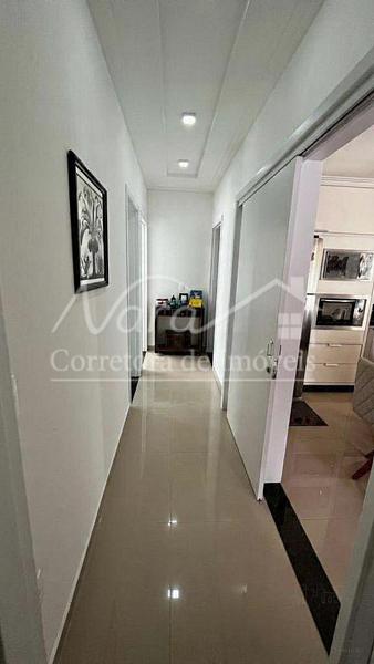 CASA GEMINADA — foto 28