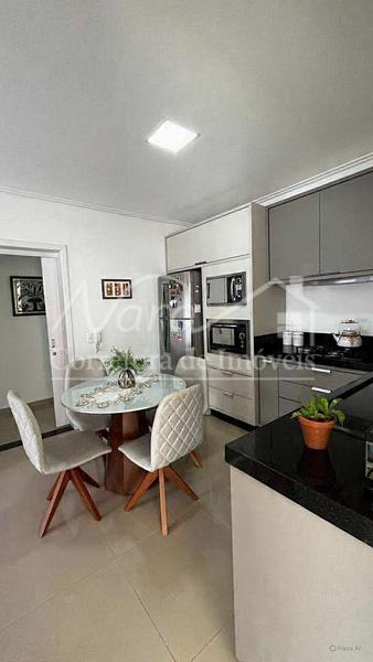 CASA GEMINADA — foto 17