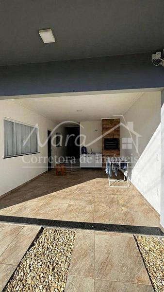 CASA GEMINADA — foto 33