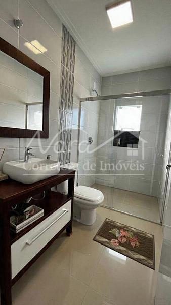 CASA GEMINADA — foto 26