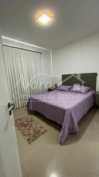 CASA GEMINADA — foto 19