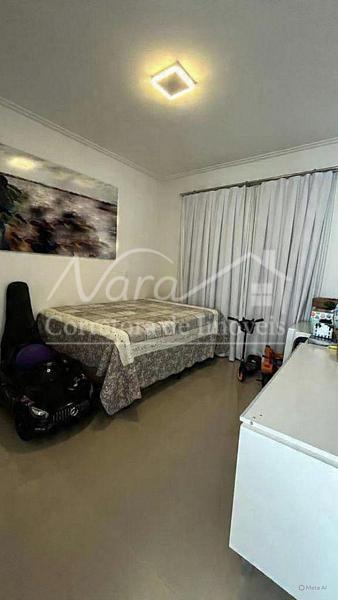 CASA GEMINADA — foto 23