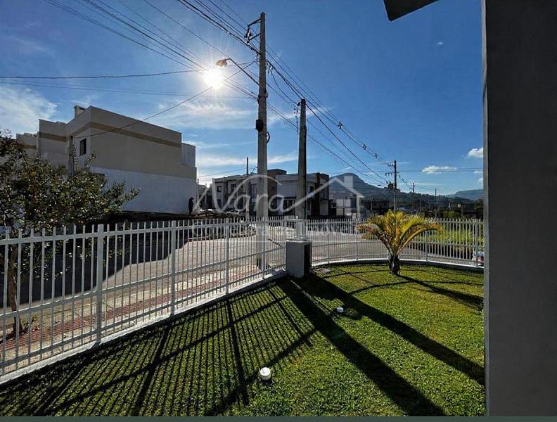 CASA GEMINADA — foto 4