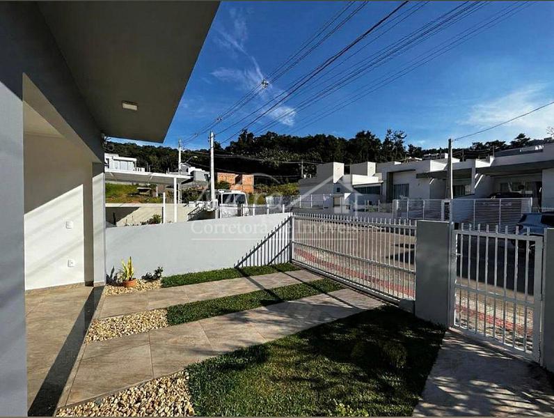 CASA GEMINADA — foto 6