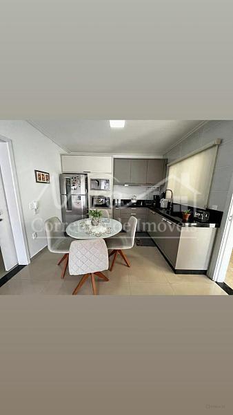 CASA GEMINADA — foto 15