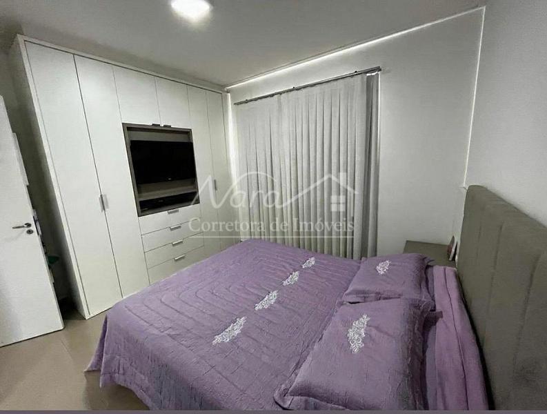 CASA GEMINADA — foto 18