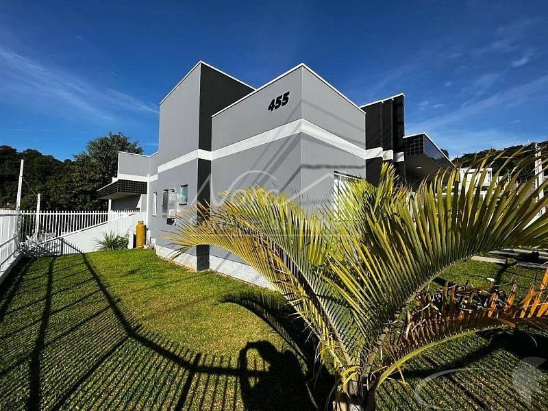 CASA GEMINADA — foto 3