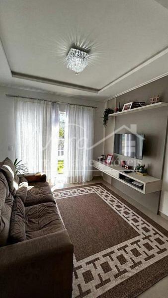 CASA GEMINADA — foto 13