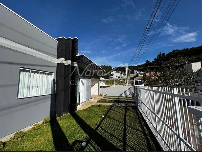 CASA GEMINADA — foto 10