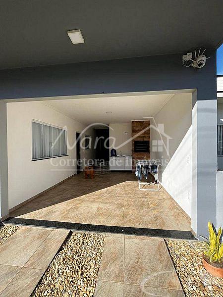 CASA GEMINADA — foto 27