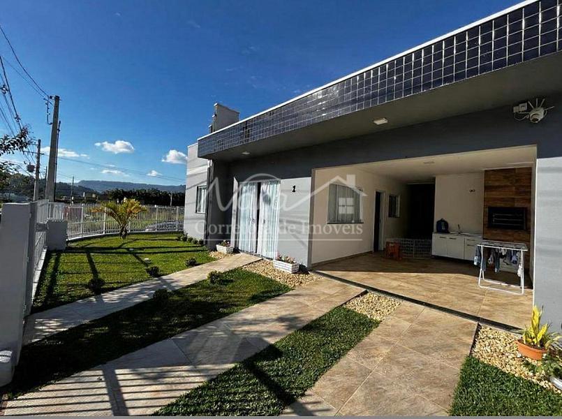 CASA GEMINADA — foto 8