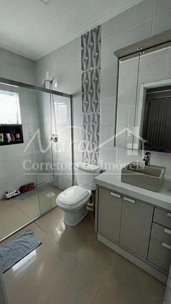 CASA GEMINADA — foto 24