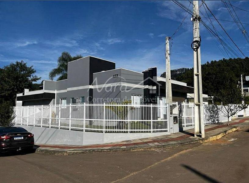 CASA GEMINADA — foto 7