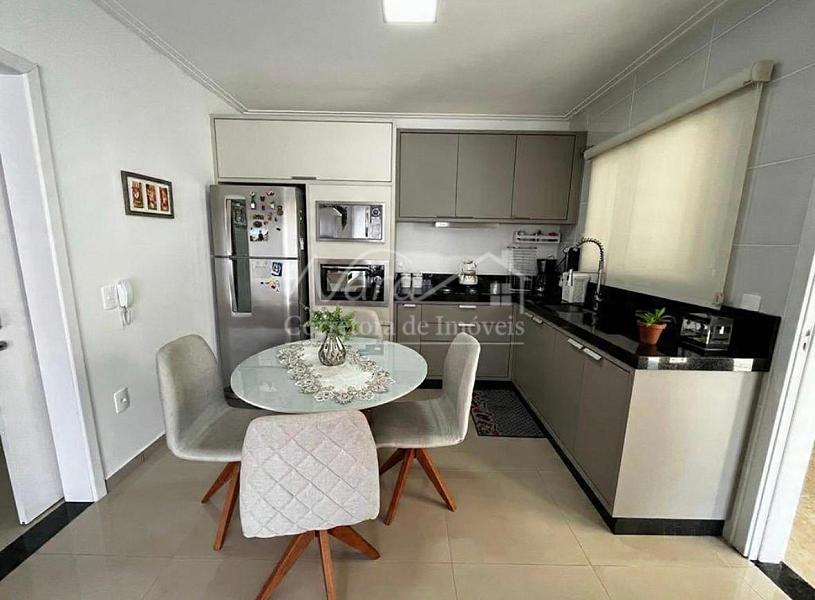 CASA GEMINADA — foto 14