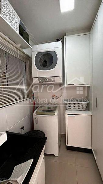 CASA GEMINADA — foto 29