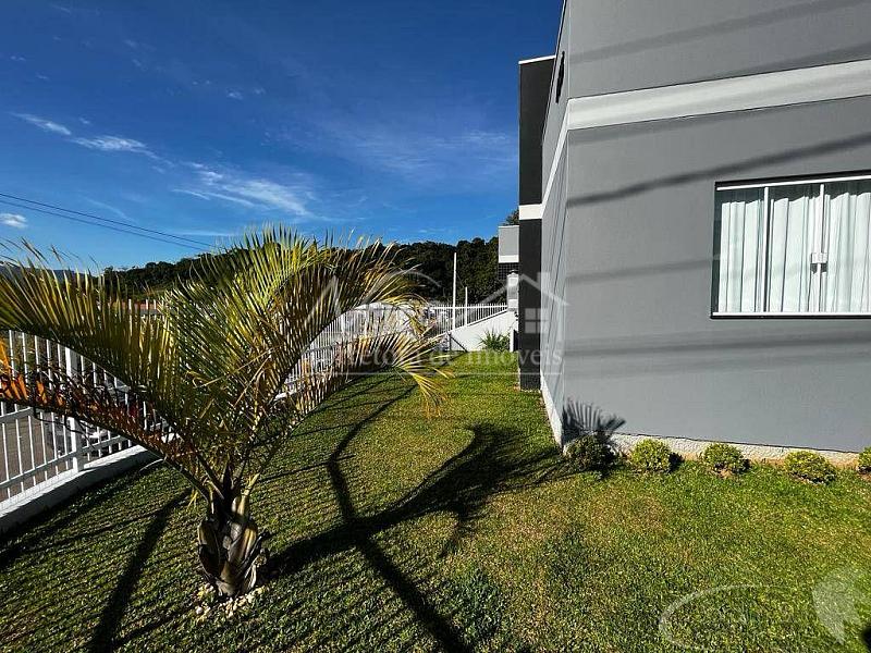 CASA GEMINADA — foto 9