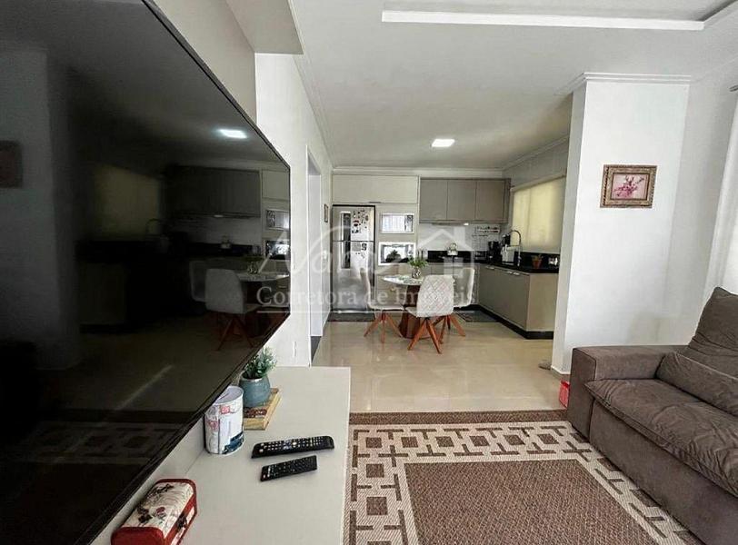 CASA GEMINADA — foto 12