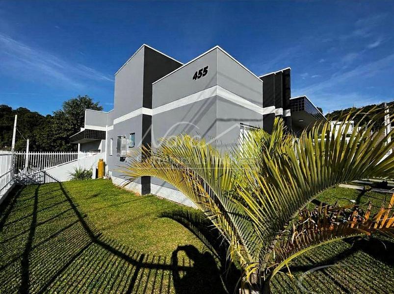 CASA GEMINADA — foto 5