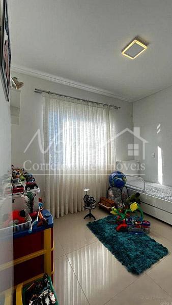 CASA GEMINADA — foto 25