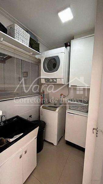 CASA GEMINADA — foto 30