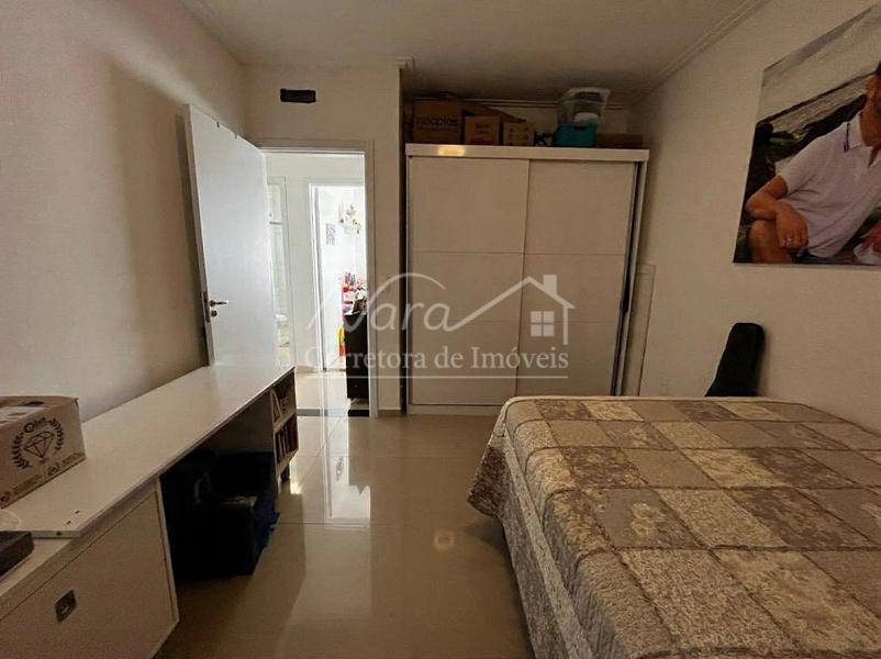 CASA GEMINADA — foto 22