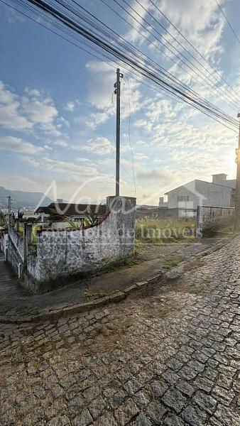 TERRENO URBANO — foto 4