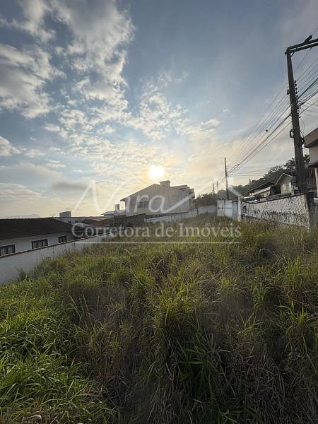 TERRENO URBANO — foto 2