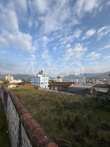 TERRENO URBANO — foto 3