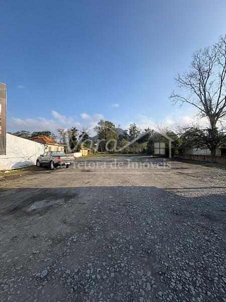 TERRENO URBANO — foto 2