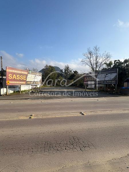 TERRENO URBANO — foto 3