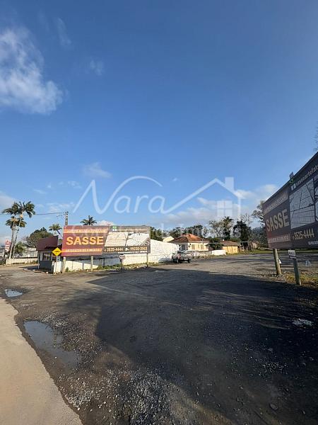 TERRENO URBANO — foto 4