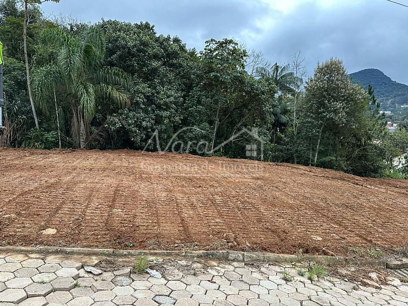 TERRENO URBANO — foto 4