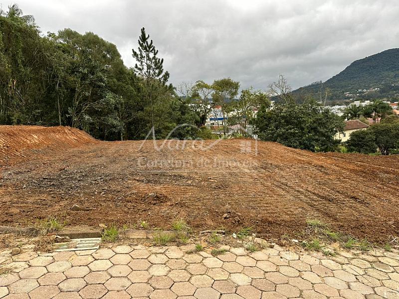 TERRENO URBANO — foto 6