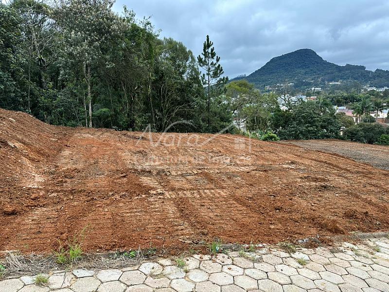 TERRENO URBANO — foto 7