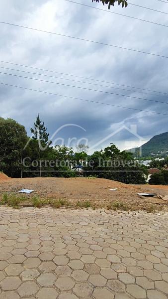 TERRENO URBANO — foto 8