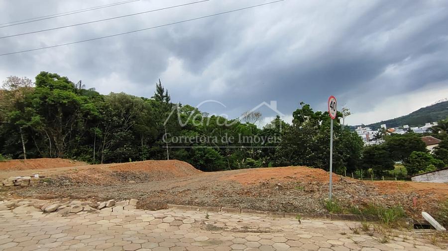 TERRENO URBANO — foto 9