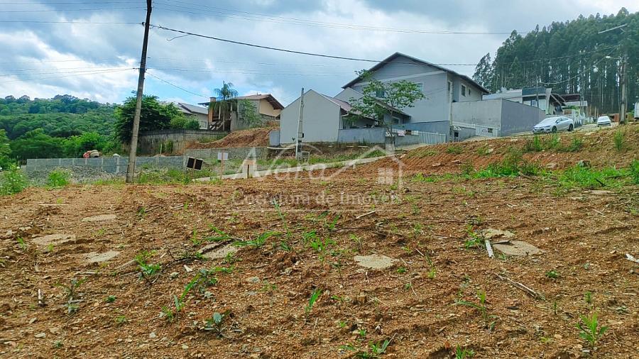 TERRENO URBANO — foto 12