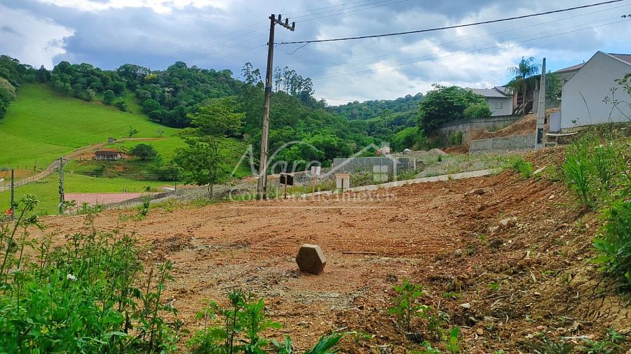 TERRENO URBANO — foto 13