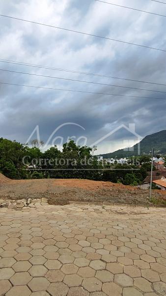 TERRENO URBANO — foto 14