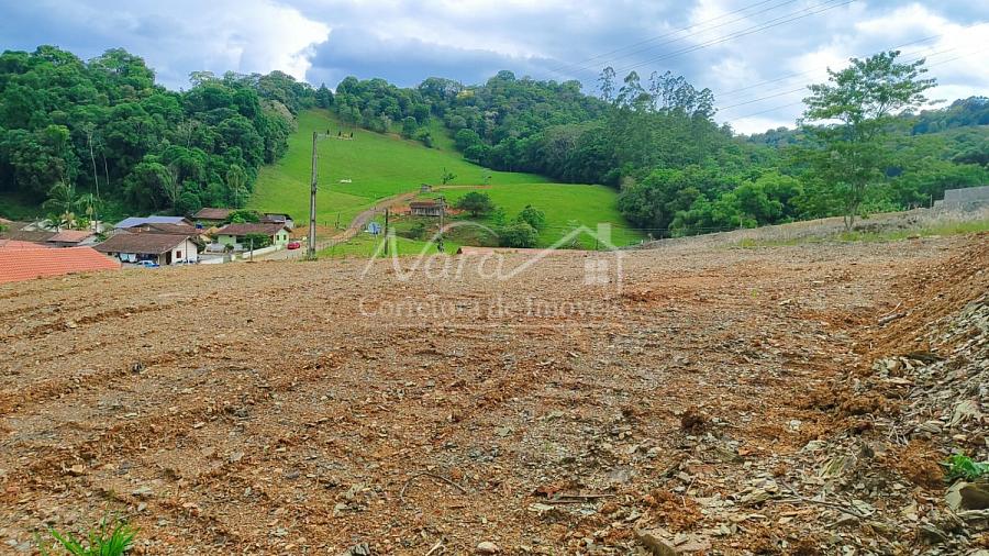 TERRENO URBANO — foto 2