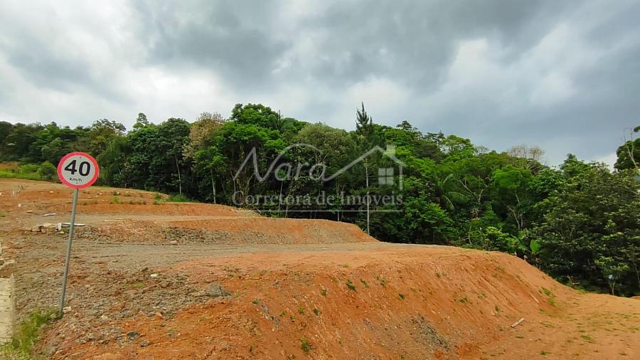 TERRENO URBANO — foto 3