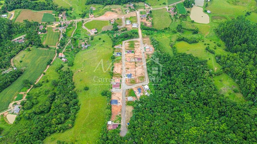 TERRENO URBANO — foto 2