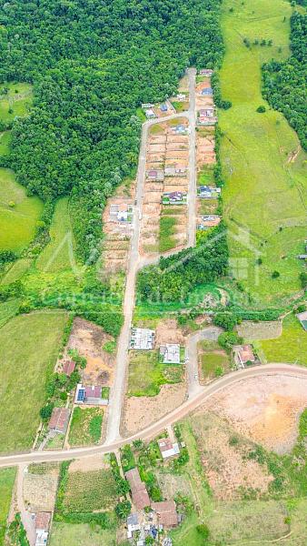 TERRENO URBANO — foto 4