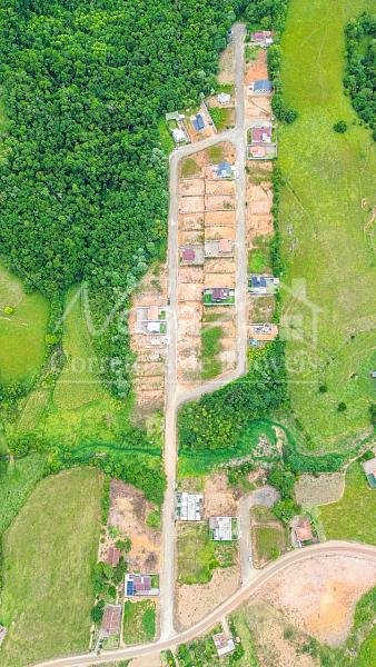 TERRENO URBANO — foto 3