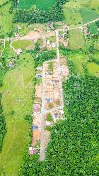 TERRENO URBANO — foto 5