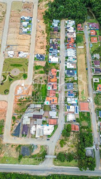 TERRENO URBANO — foto 2