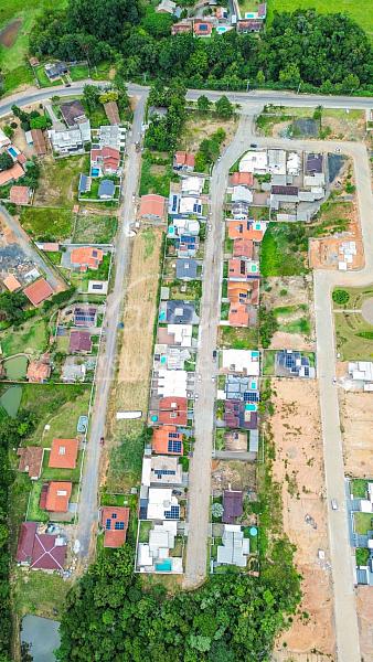 TERRENO URBANO — foto 3