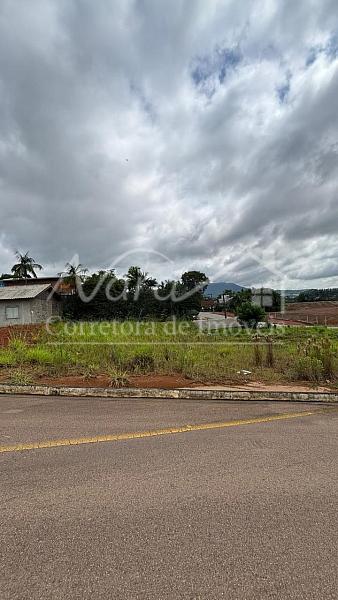 TERRENO URBANO — foto 11