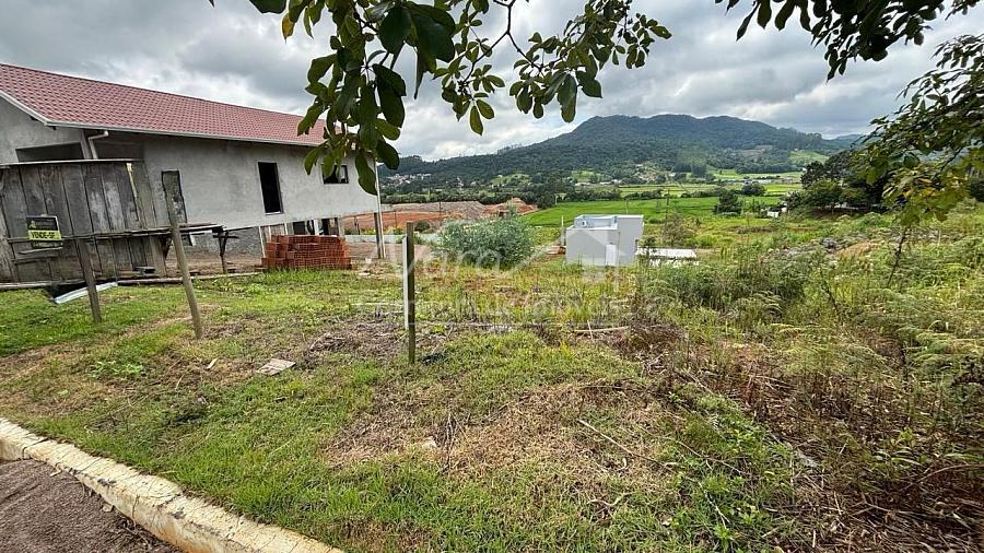 TERRENO URBANO — foto 3